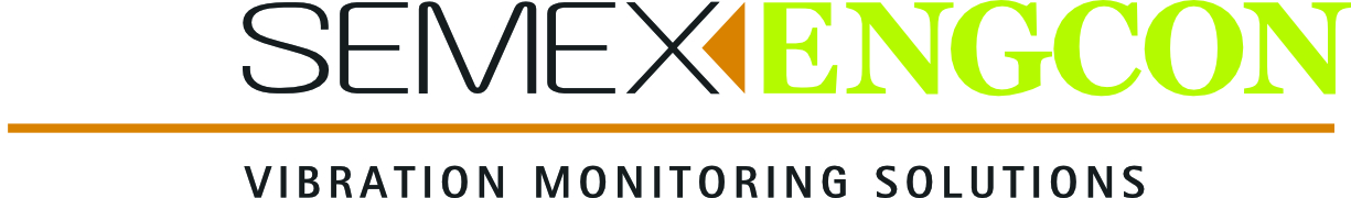 Logo von SEMEX