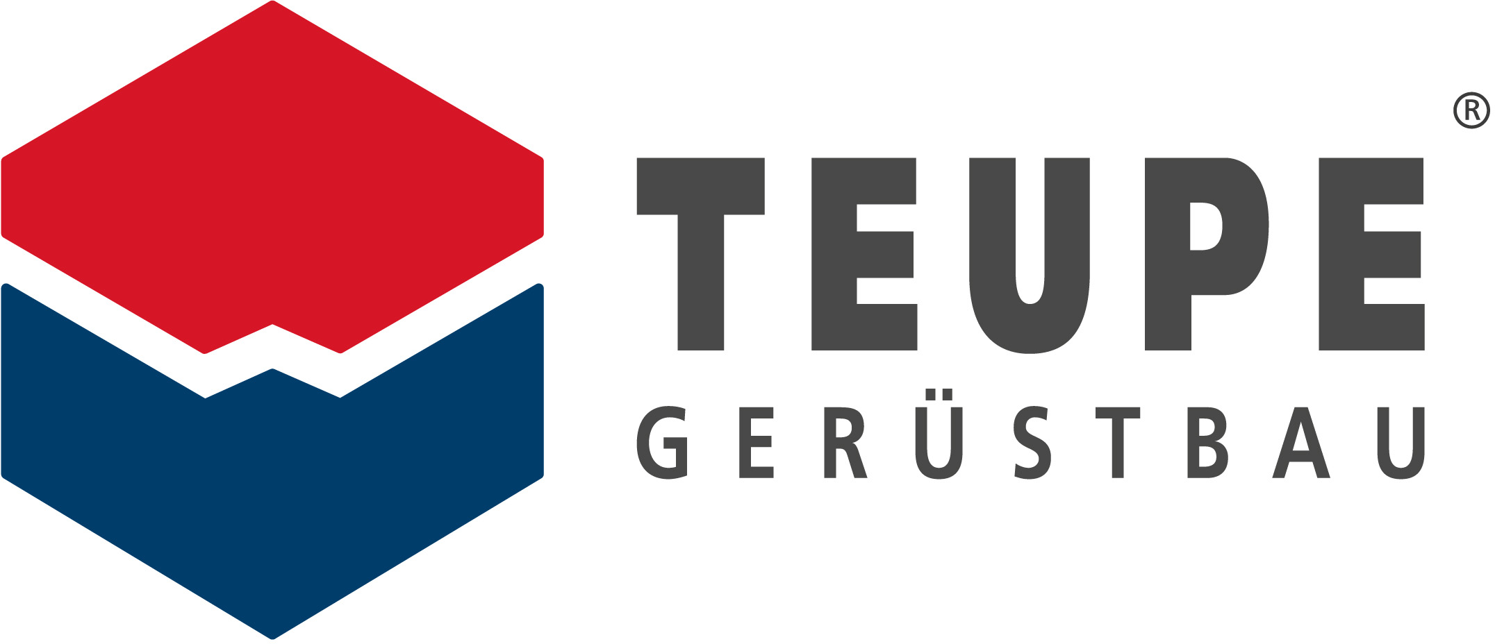 Logo von Teupe